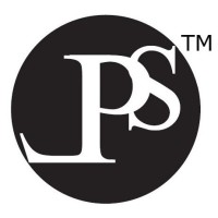 LAUREA PEOPLE'S SIGNATURE | CONTENT IGNITING BETT | Agency Vista