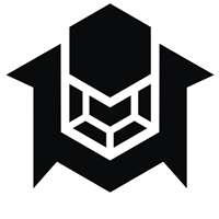 Lavender Turtle Creative on LinkedIn