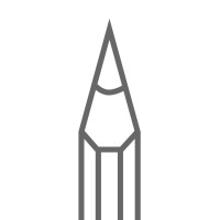 lawinenstift Werbeagentur Berlin | Agency Vista