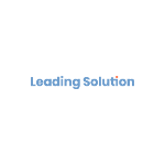 Leading Solution Pte. Ltd. | Agency Vista