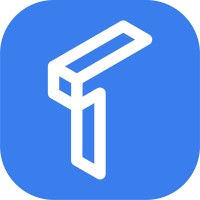 Leading.vn | Agency Vista