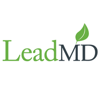LeadMD | Agency Vista
