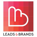 Leads and Brands | Agency Vista
