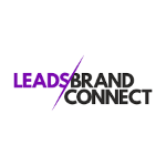 Leads Brand Connect | Agency Vista