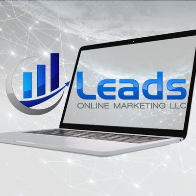Leads Online Marketing L | Agency Vista