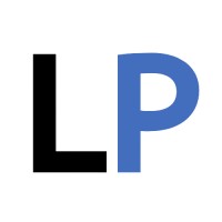 LeadsPlaza | Agency Vista