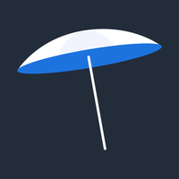 Leadsurance on LinkedIn