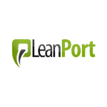 LeanPort digital technologies GmbH | Agency Vista