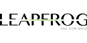 Leapfrog Advertising Agency | Agency Vista