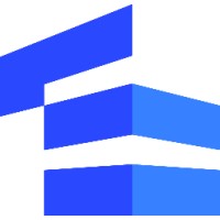 Lease Engine | Agency Vista