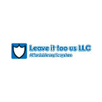 Leave It Too Us LLC | Agency Vista
