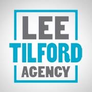 Lee Tilford Agency | Agency Vista