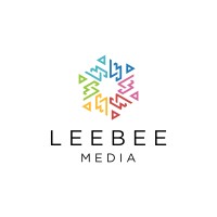 LeeBee Media | Agency Vista