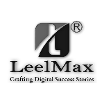 LeelMax Infotech Pvt. Ltd. | Agency Vista