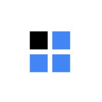 Left-clicks.com on LinkedIn