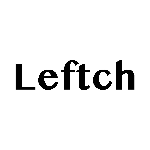 Leftch | Agency Vista