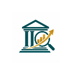 LegalPro SEO Service For Lawyers | Agency Vista