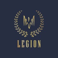Legion Marketing Agency | Agency Vista