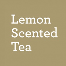 Lemon Scented Tea | Agency Vista