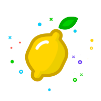 Lemon Digital Marketing | Agency Vista