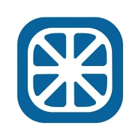 Lemonova | Agency Vista