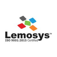 Lemosys Infotech | Agency Vista