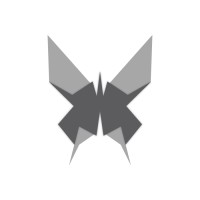 LENKER | Agency Vista