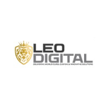 Leo Digital Agency | Agency Vista