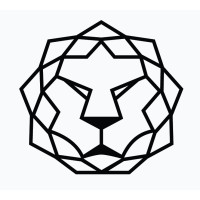 Leo9 Studio | Design & Tech Agency | Agency Vista