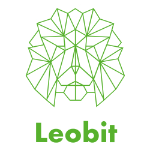 Leobit | Agency Vista