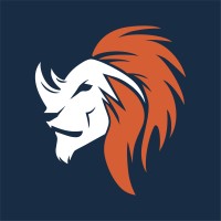 Leoceros | Agency Vista