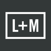 LESS+MORE | Agency Vista