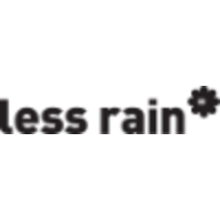 Less Rain | Agency Vista