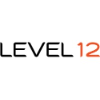 Level 12: Software That Works | Agency Vista