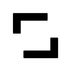 Level Level | Agency Vista