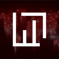 Levelon Digital on Twitter