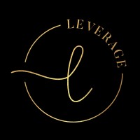 Leverage Marketing | Agency Vista