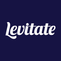Levitate Media | Agency Vista