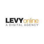 Levy Online | Agency Vista
