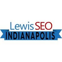 Lewis SEO Indianapolis | Agency Vista