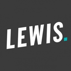 LEWIS | Agency Vista