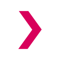 LexisClick Online Market | Agency Vista