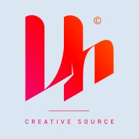 Lhub Agency | Agency Vista