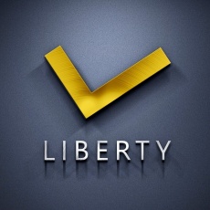 Liberty Communications | Agency Vista