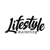Lifestyle Marketing | Agency Vista