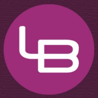 Lifestyling Brand - LB | Agency Vista