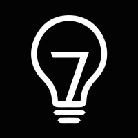 LIGHT UP 7 | Agency Vista