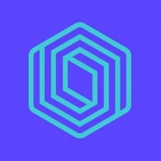 Lightbox | Agency Vista