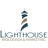 Lighthouse Web Design & Marketing | Agency Vista