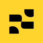 LimaRank | Agencia de Marketing Digital | Agency Vista